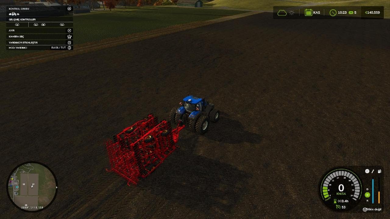 Farming Simulator 25_20260312214007
