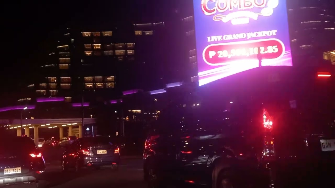 KASAMA KO SI JUSTIN NAG PA GWAPO SA MOA #dog #justin #dailyvlog #taxidriver