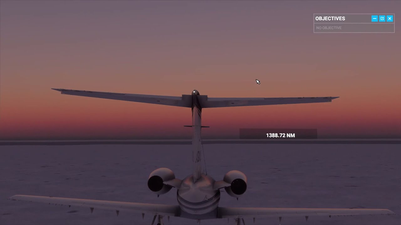 Physx.exe stopped working.