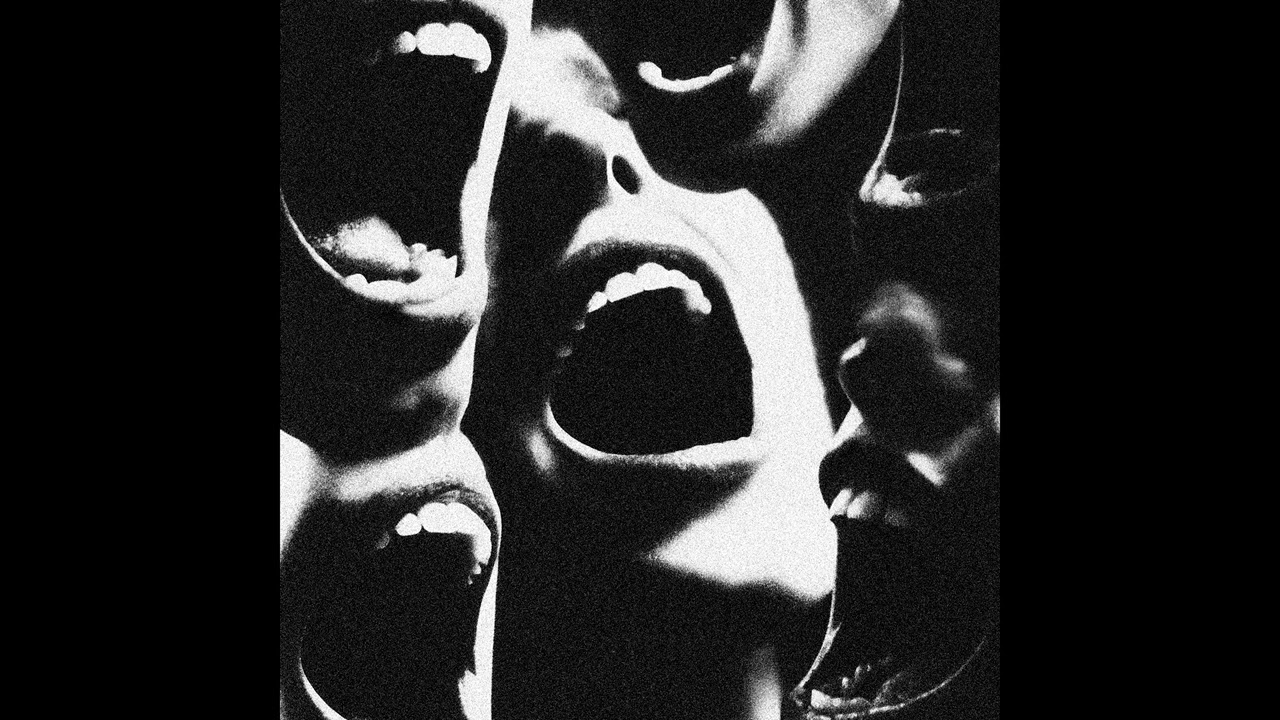 [FREE] JID x BROCKHAMPTON TYPE BEAT || 