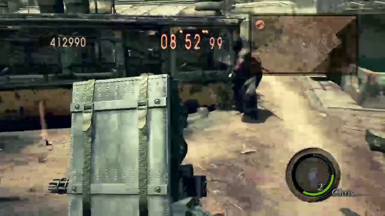 RE5