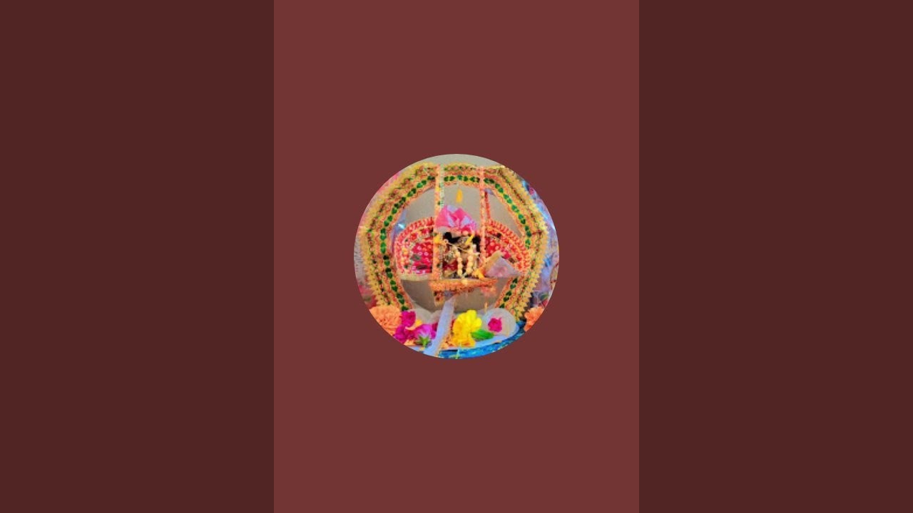 makar sankranti special woolen dress #live