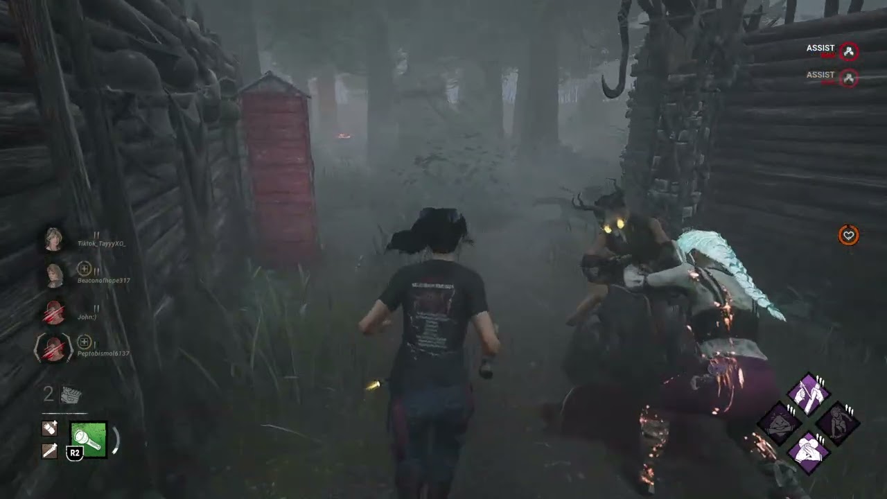 Dead by Daylight_20260227191752