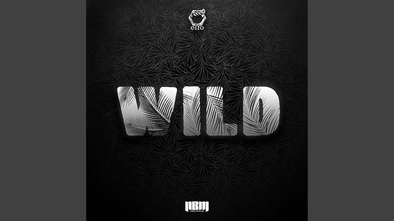 Wild