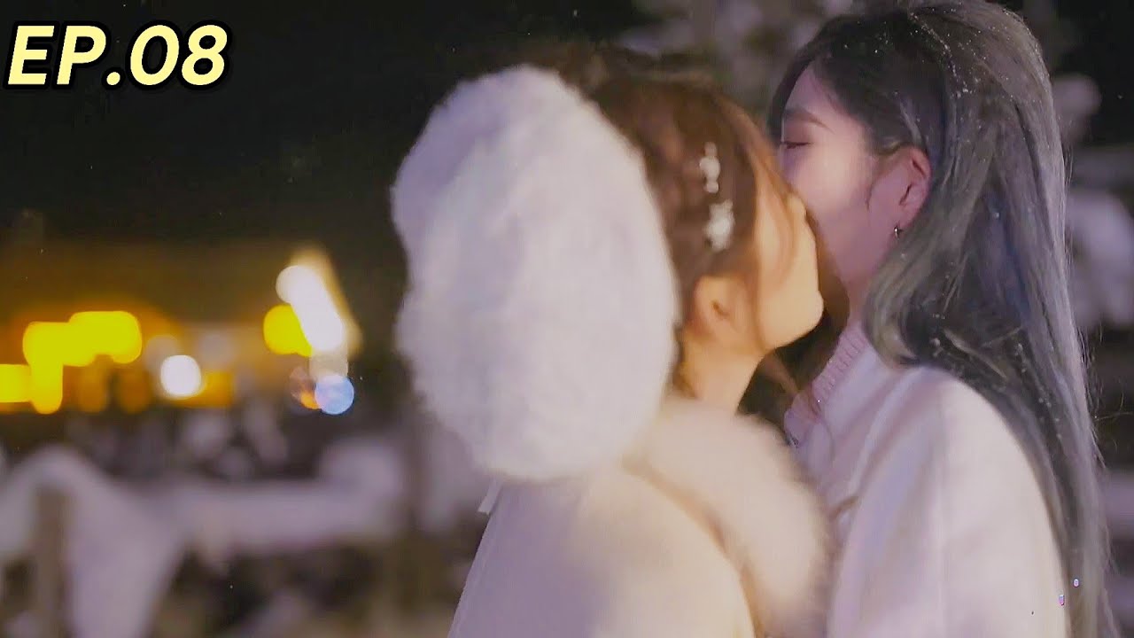 [Vietsub] - Tập 8 - Thi Tình Hoạ Dịch - Nhật Ký Một Tuần