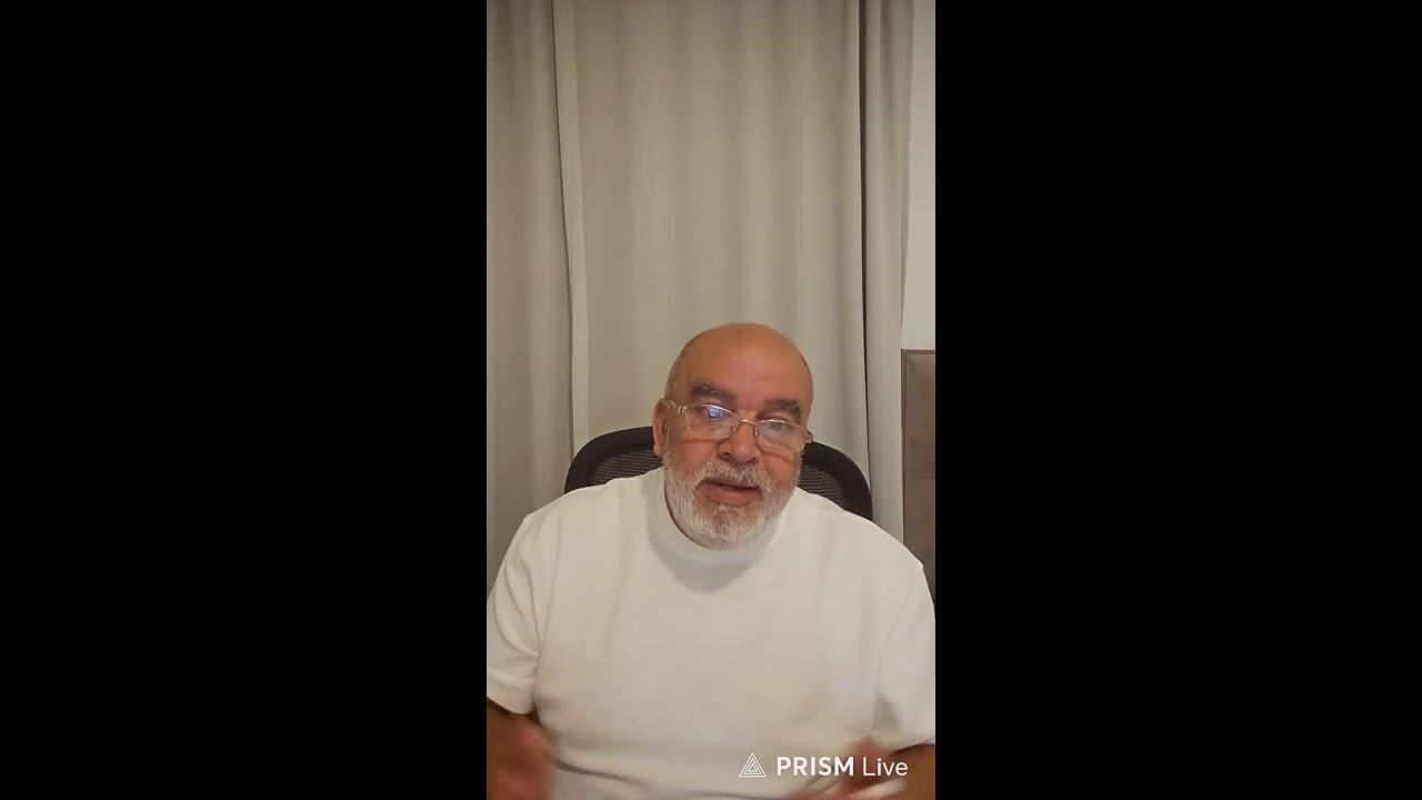 Live streaming of salam alhocimea  whatsapp..0031687713206