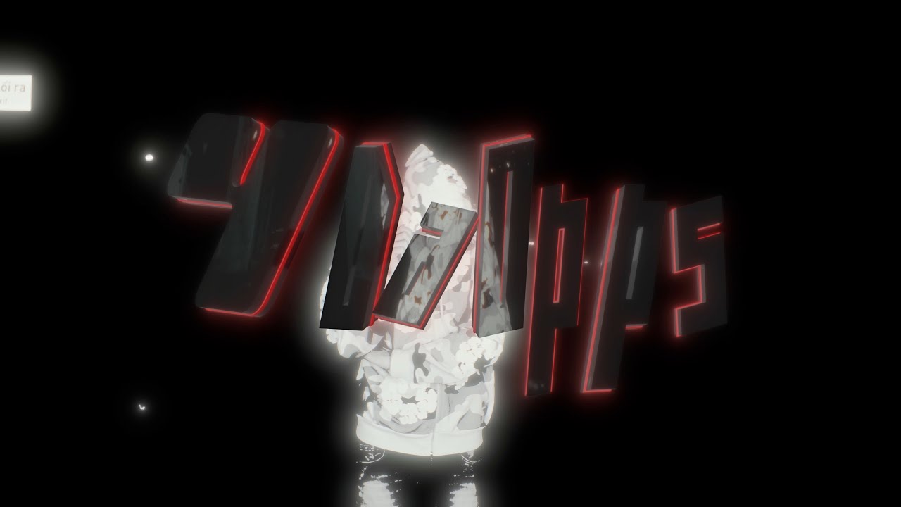 Betekar - 4DaOpps x @yellososa  | Official Music Video