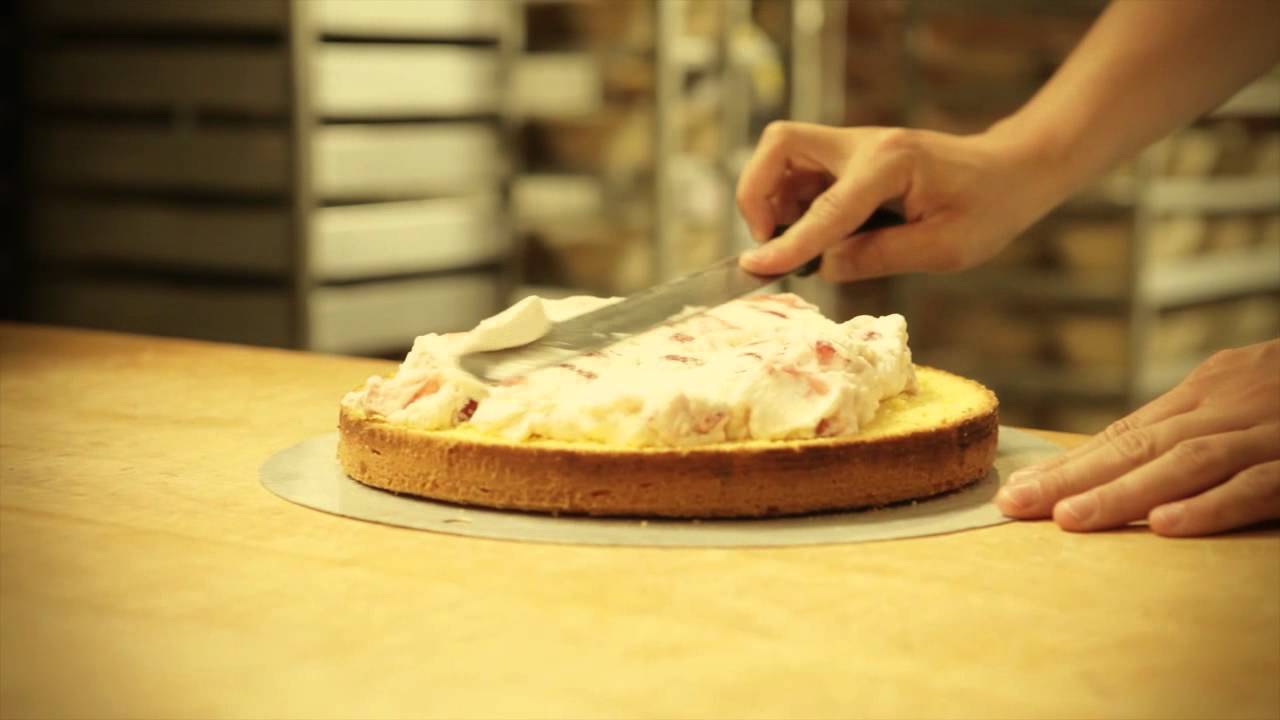 Bäckerei Bubner   Alles Gute vom Bäcker