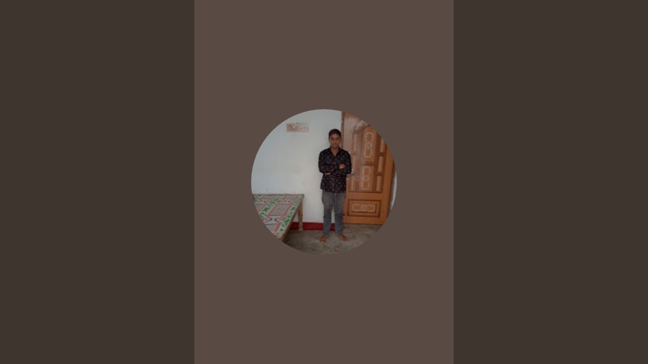 # sagar verma sagar bhajan  लाइव है!