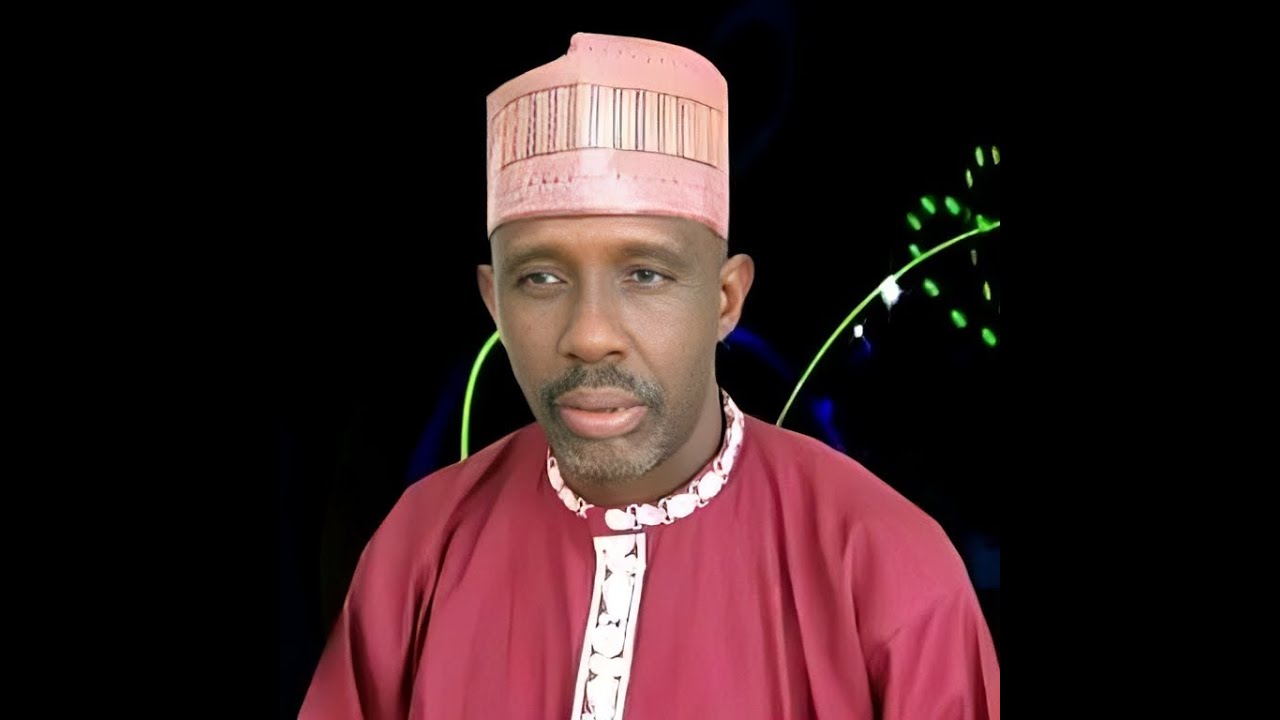 TSOHUWAR AJIYA SANNU UWAR SHARIFAI #FAƊIMA (SA). BASHAR DANDAGO #2022 #Song #Bashar #Live #Fatima