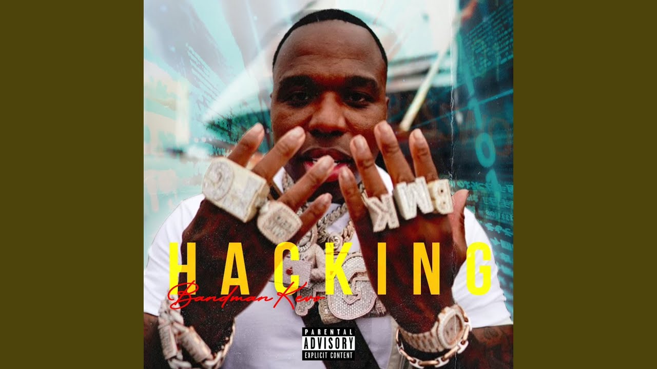 Hacking