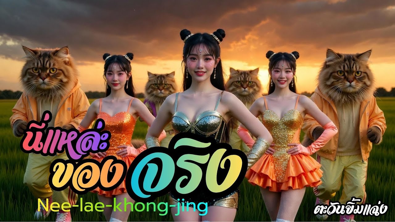 เพลง นี่แหล่ะของจริง-ตะวันยิ้มแฉ่ง#ลูกทุ่งอินดี้ #เพลงใหม่2026 #เพลงใหม่ล่าสุด #เพลงดัง #เพลงฮิต