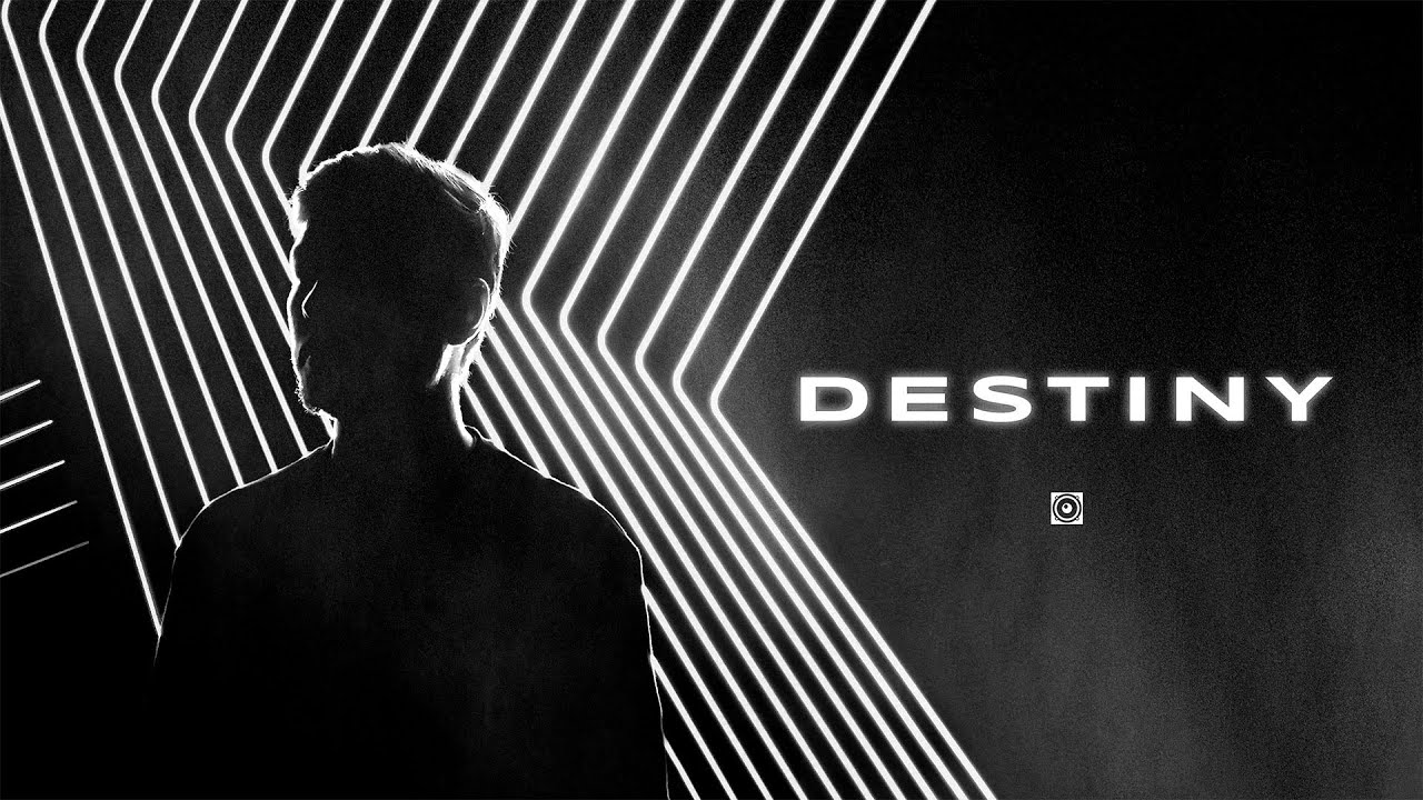 Spiritvs - Destiny (official videoclip)