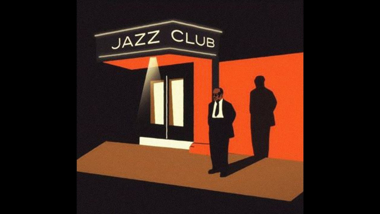 [FREE] BOOM BAP TYPE BEAT "JAZZ CLUB" | JAZZ TYPE BEAT