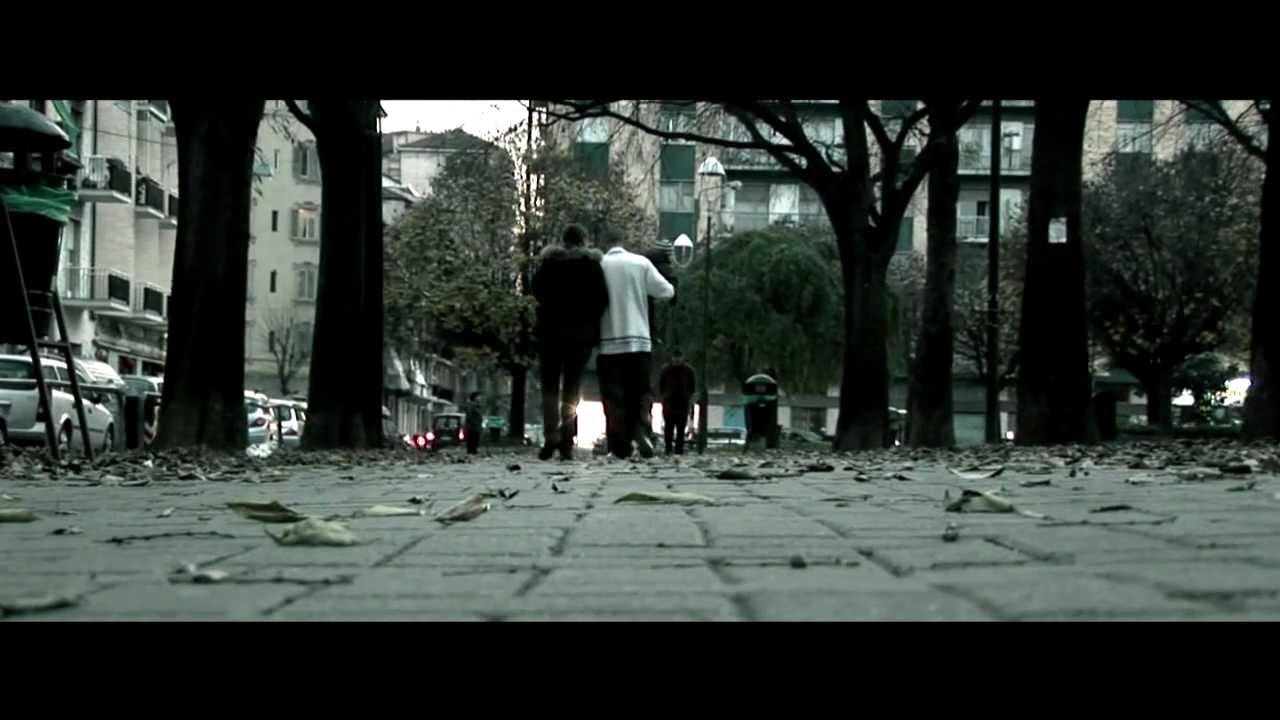 Bani Gheata (dlb) feat Young Noble (the outlawz) - Traficant Legal (win some lose some)