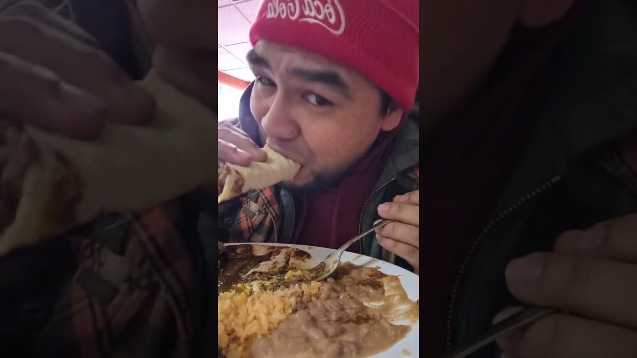 XoloMexicanAdventures  está en vivo