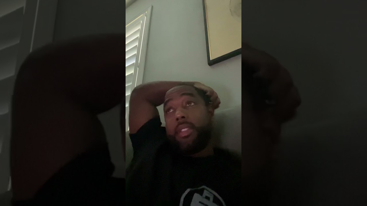 A Grown-Boy and his Social Media!