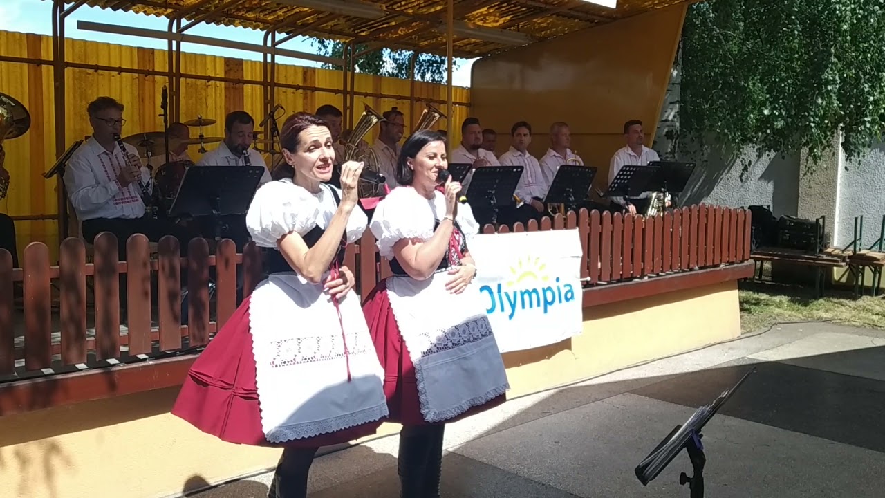 Rymice 2021 Stříbrňanka2 1