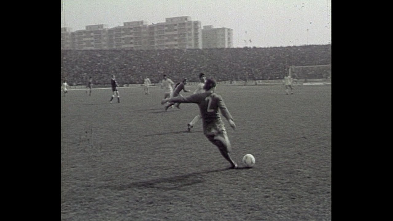 Craiova Maxima cu Balaci, Camataru, Ticleanu vs Steaua cu Iordanescu, Sames, Florin Marin