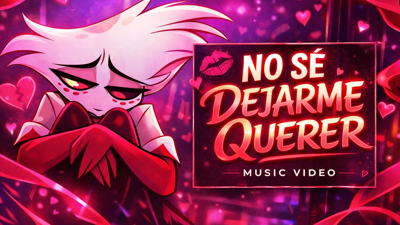 💔ANGEL DUST &ndash; 