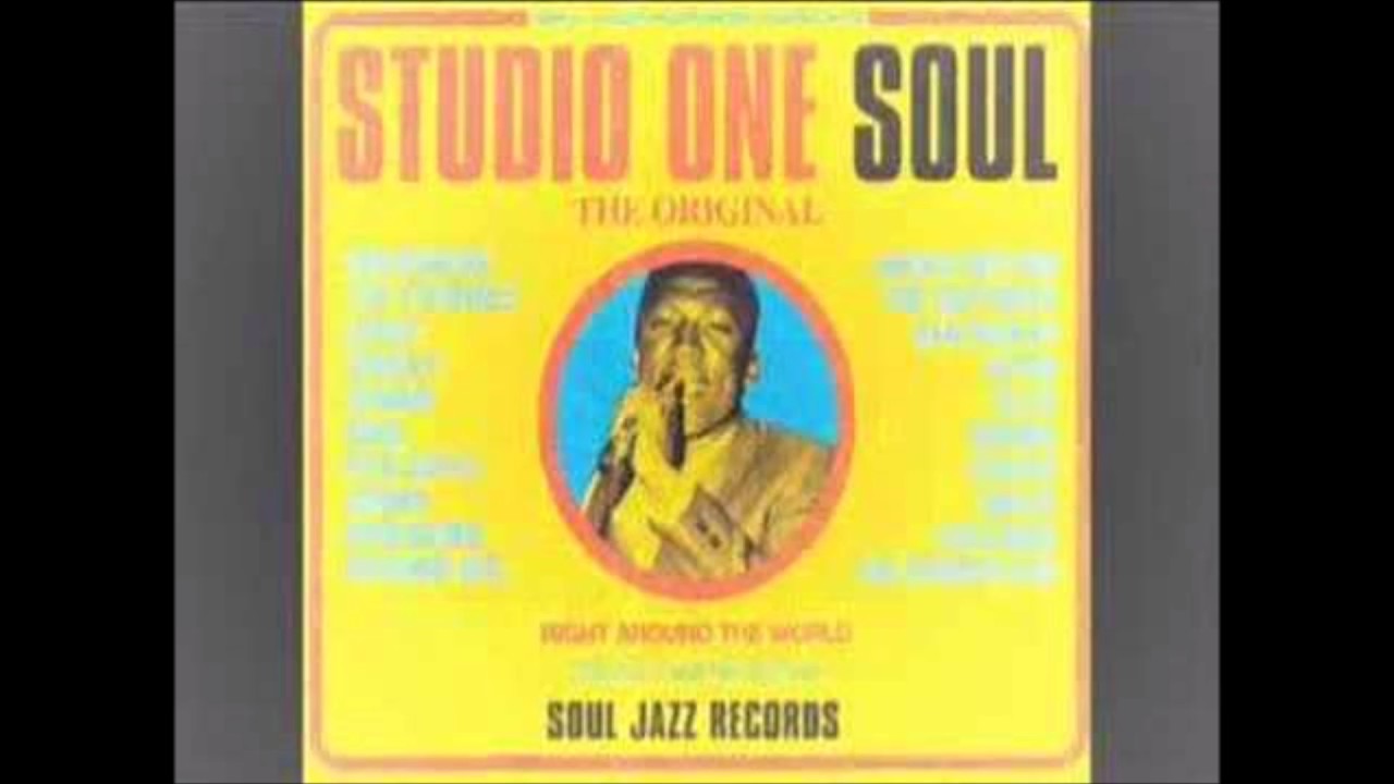 The Eternals - Queen of the Minstrels