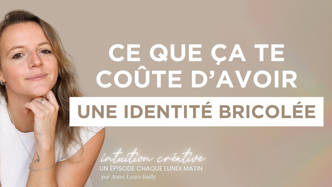 Ce que ça te coûte d'avoir une identité visuelle bricolée