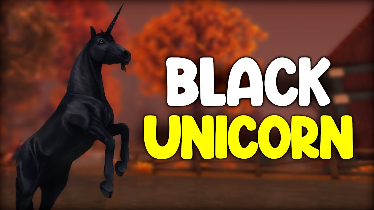Bin sp&auml;t dran ich wei&szlig; 🤪 Pferdekauf 💜 - Blackmoon Stable