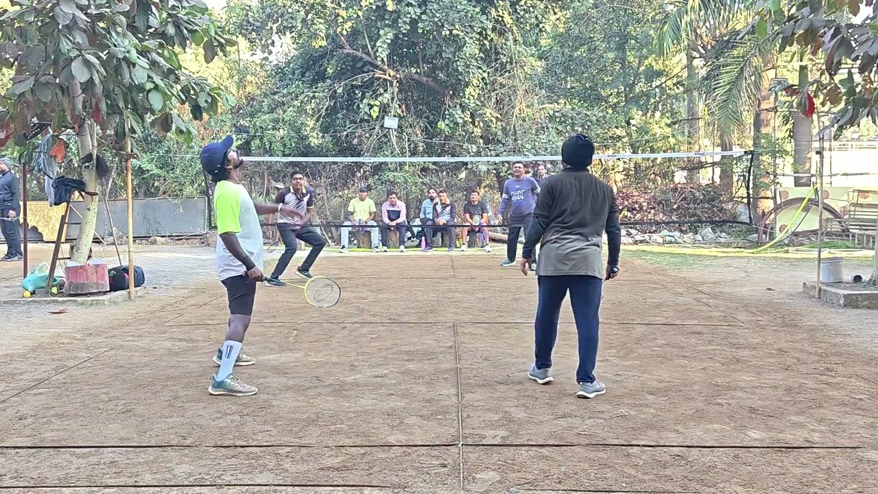 #royal #badminton #club #india #chhattisgarh #raipur #sports #australia #shorts 