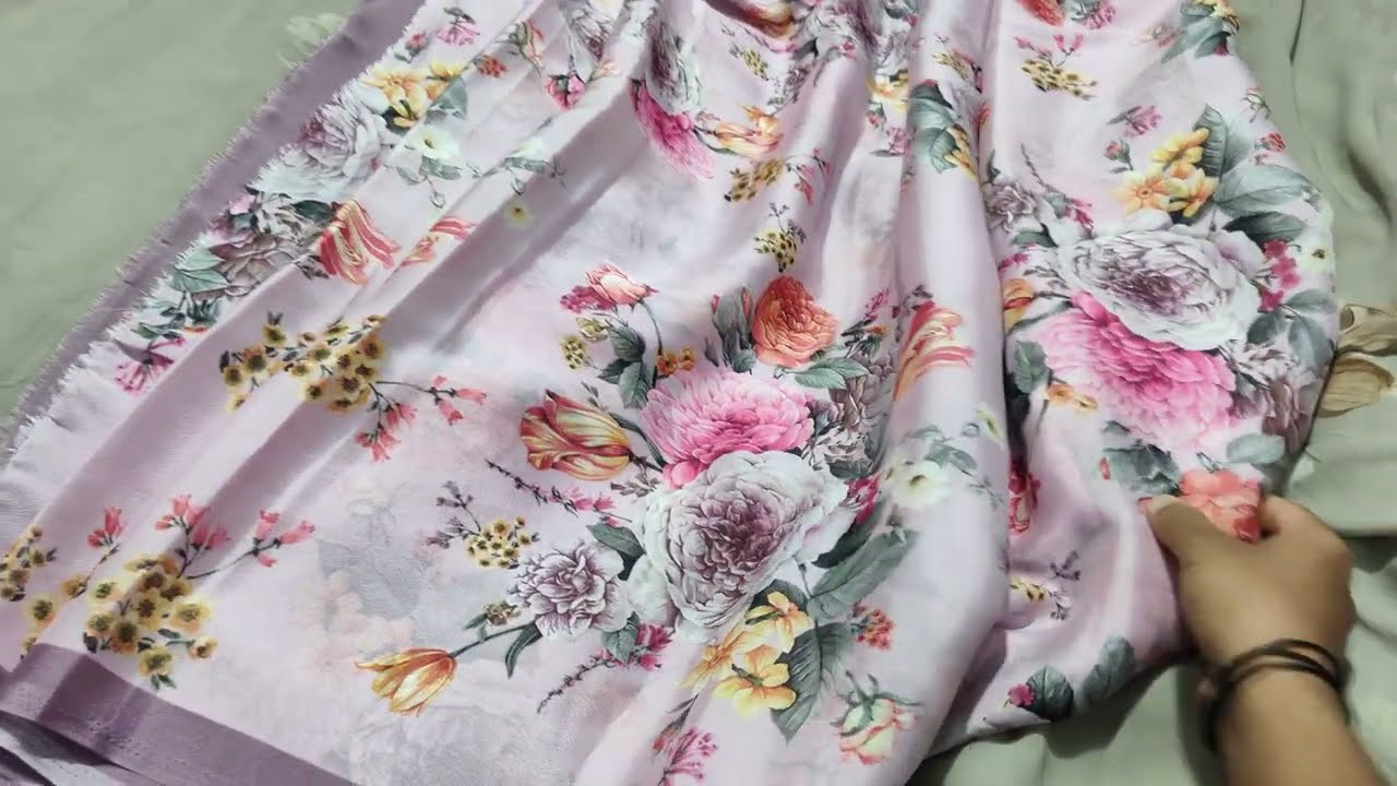 Clearance sale collection 👌👌🥰 don't miss #whatsapp 8187895536