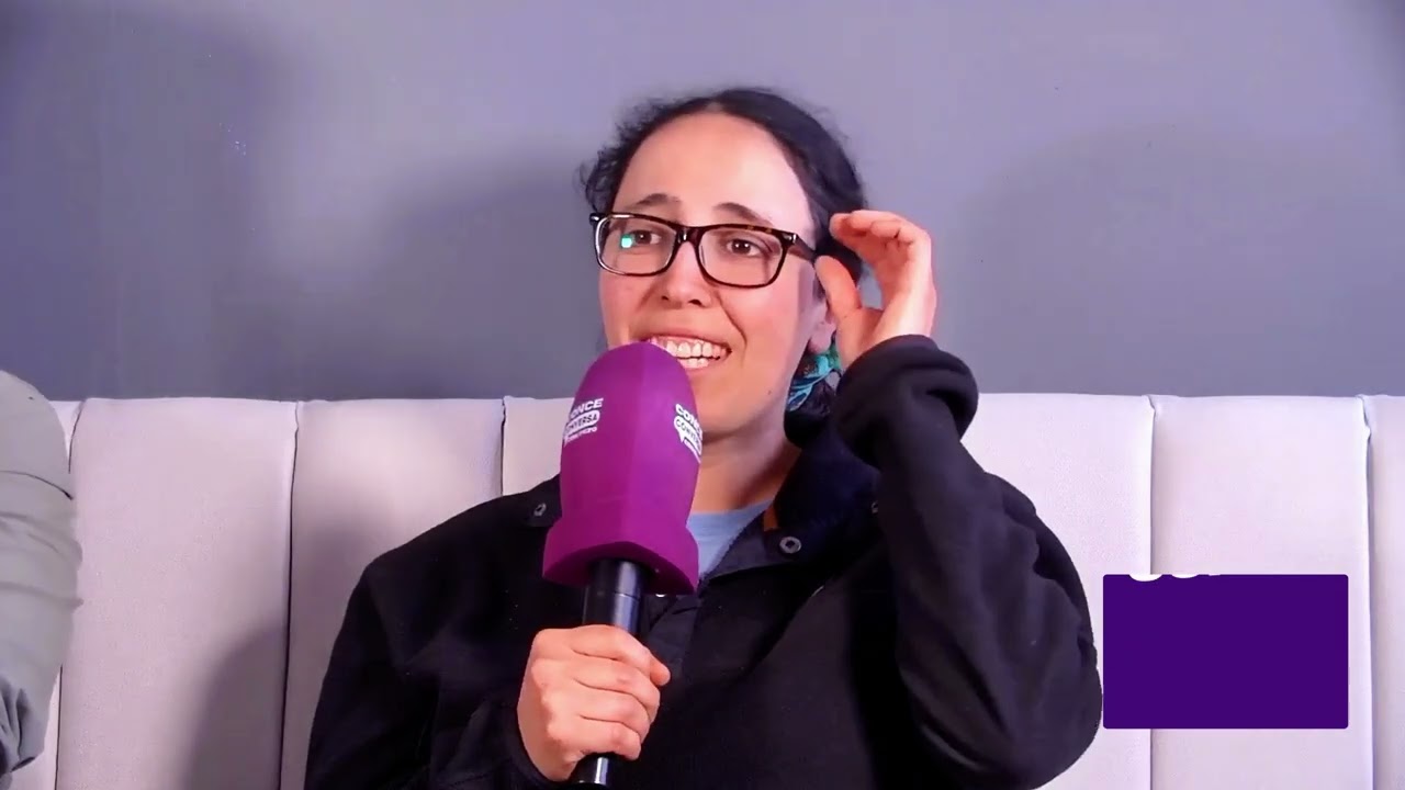 ¿Qué pasa con los árboles en Concepción? - Conce Conversa Con Pezo