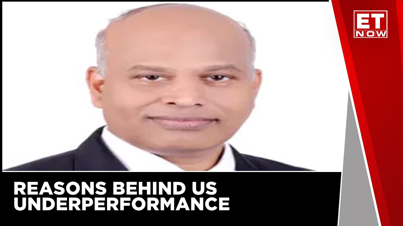 India Leads Growth: Glenmark Pharma Q2 Results | V.S. Mani | Pharma Sector