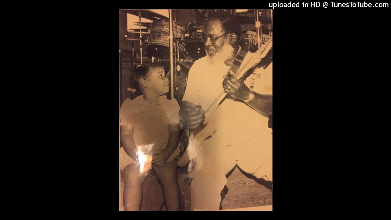 02 -  Key to The Highway - Back Room Blues Band