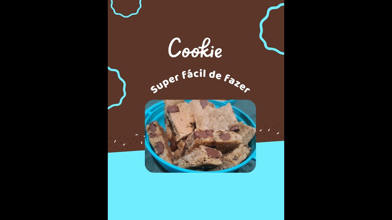 Cookie