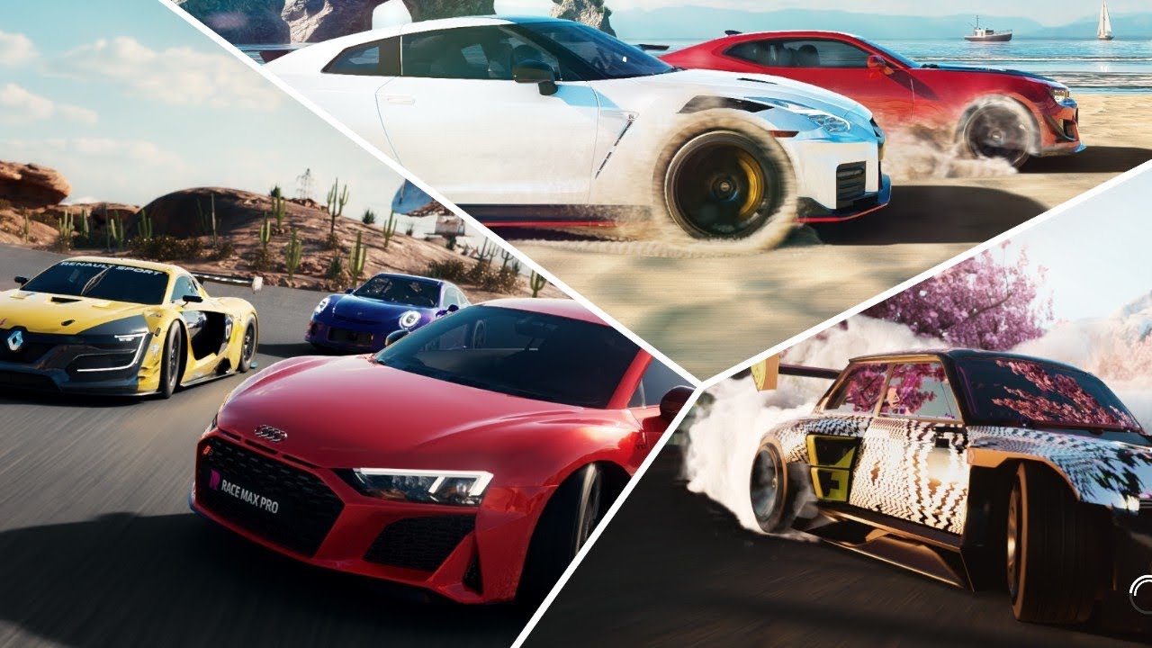 🇳🇵Mar 8, 2082 24. Race Max pro REVANl 👍for your Support 👍😊🤗🥰🎉