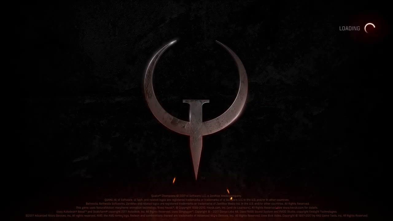 IG-TDM-QC
