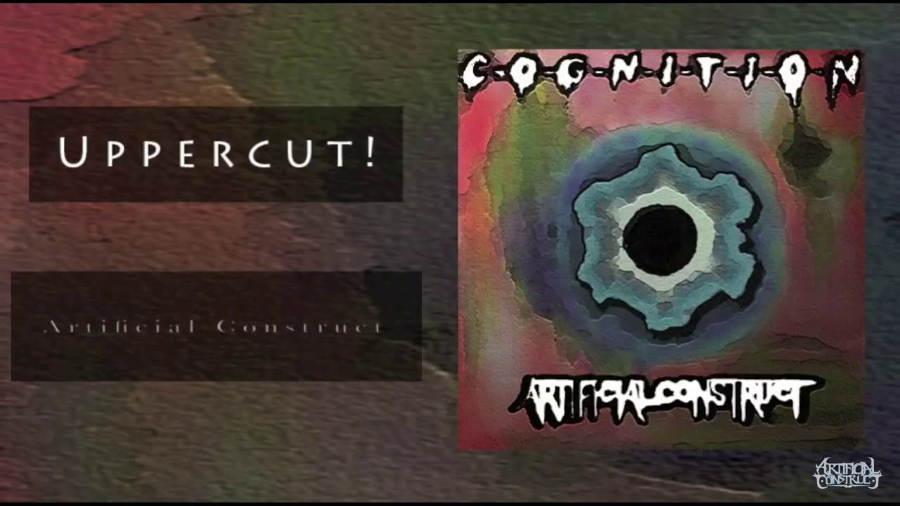 Artificial Construct - Uppercut