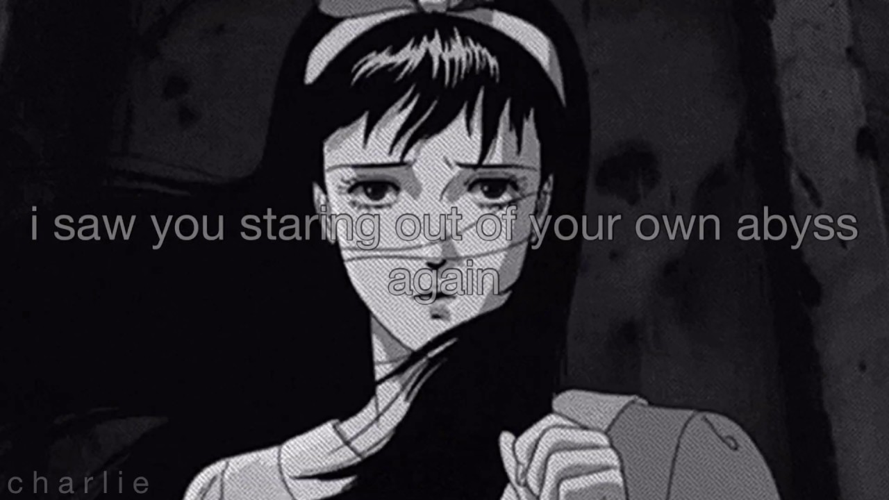 i apologise if you feel something - bring me the horizon (slowed + lyrics)