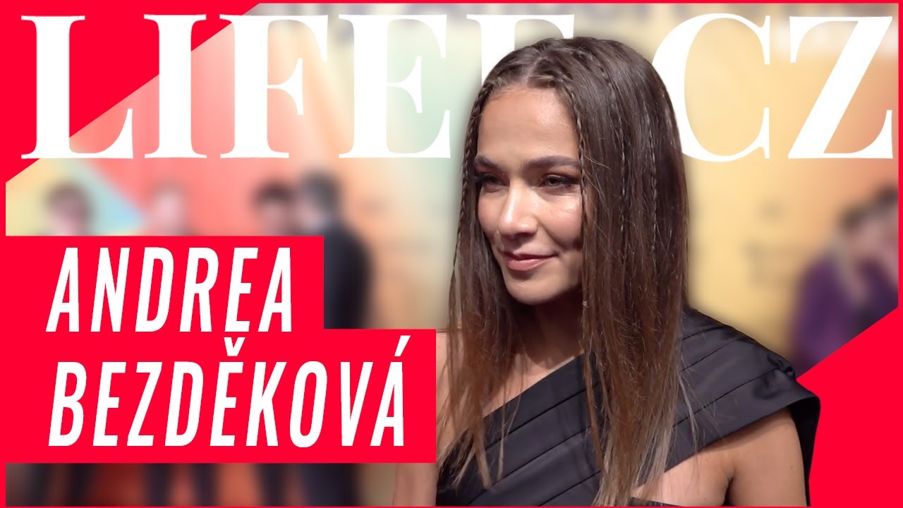 Andrea Bezděková o hygieně během Survivoru: Žádný šampon, koupelna ani záchod. Měli jsme jen moře
