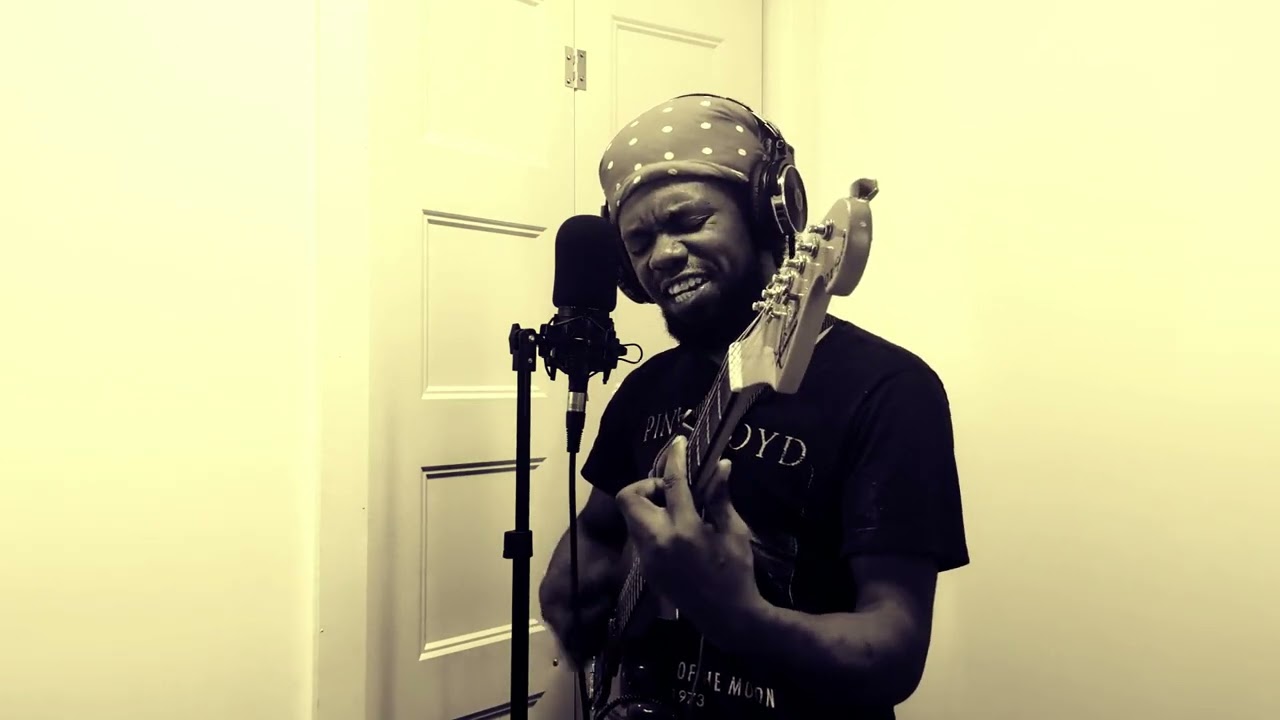 Masoandronao - Vahömbey Cover