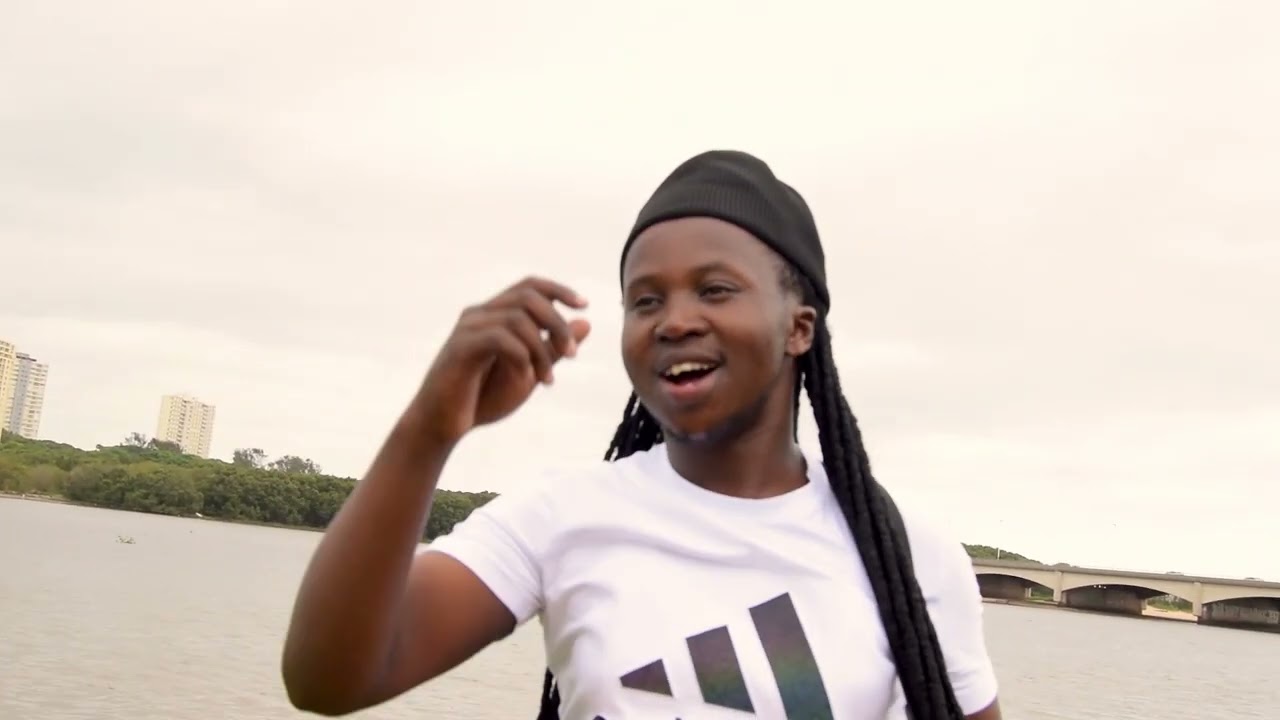 UMKHONTO KAZUMA BY KING MASOLUTIO @ithalentemusicproduction7369