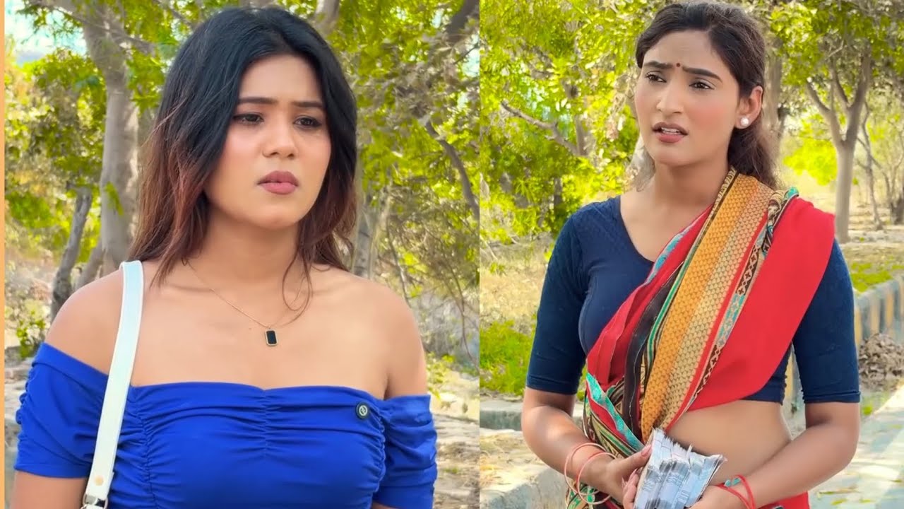 रिक्शावाला बनी आईपीएस ऑफिसर | Supriya Pandit 