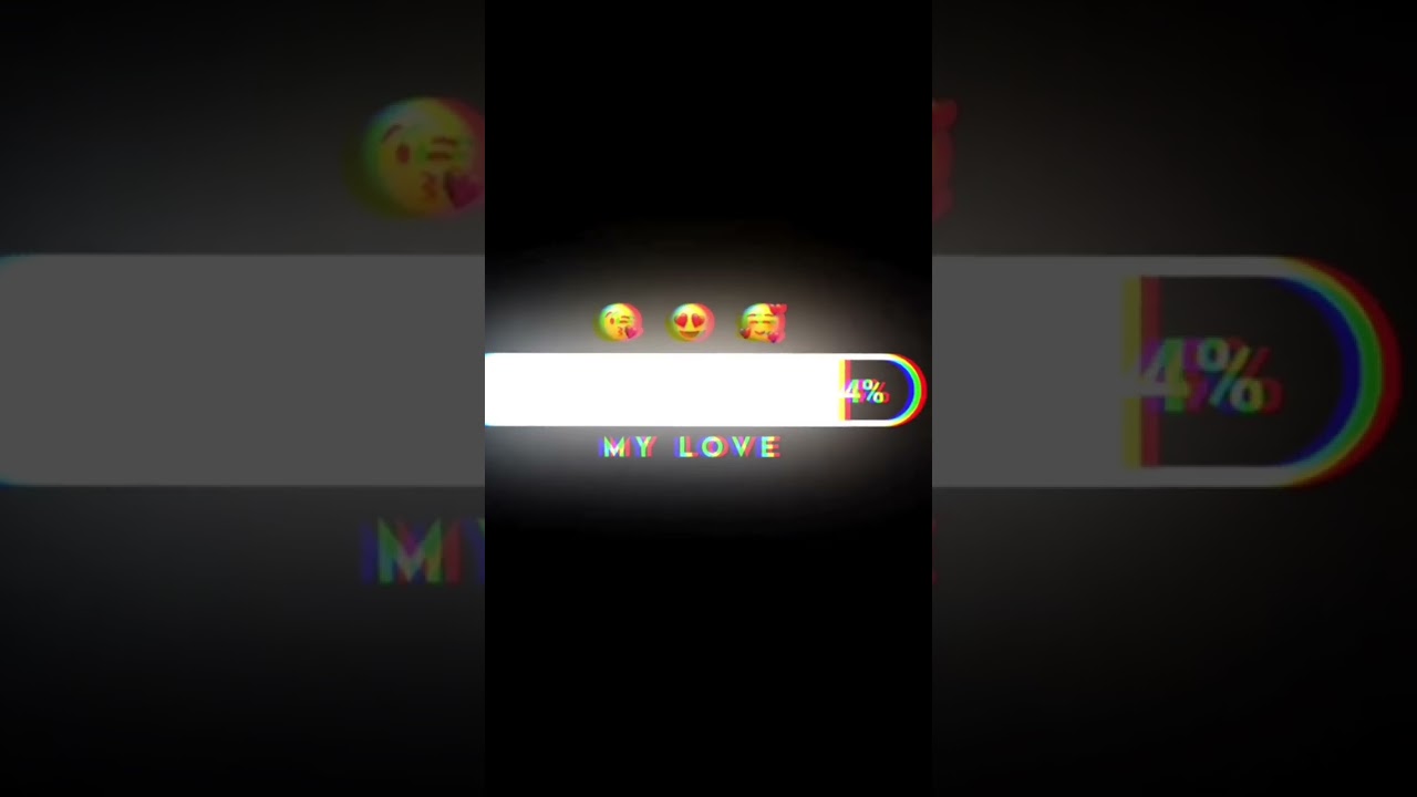 My love ❤️&zwj;🔥💝 Bgmi Pubg status video pubg mobile video WhatsApp status #bgmi #pubg #status