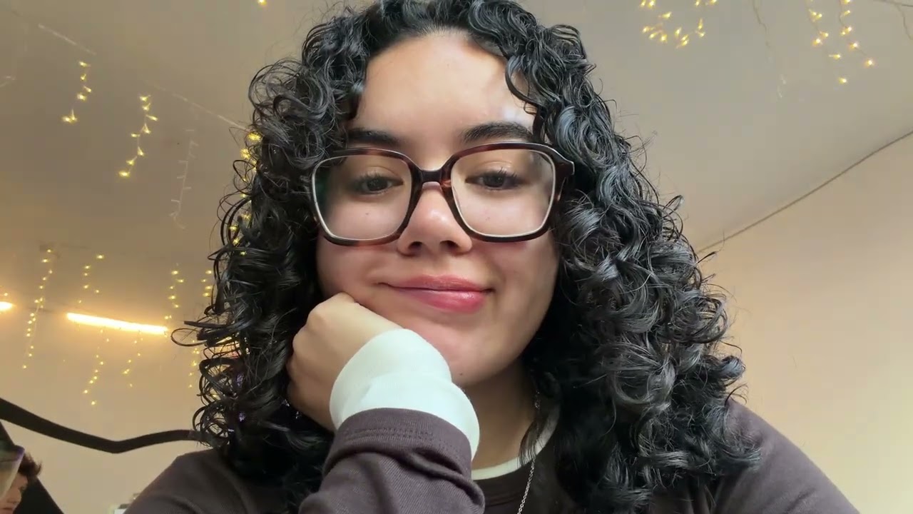 cdmx vlog ❀