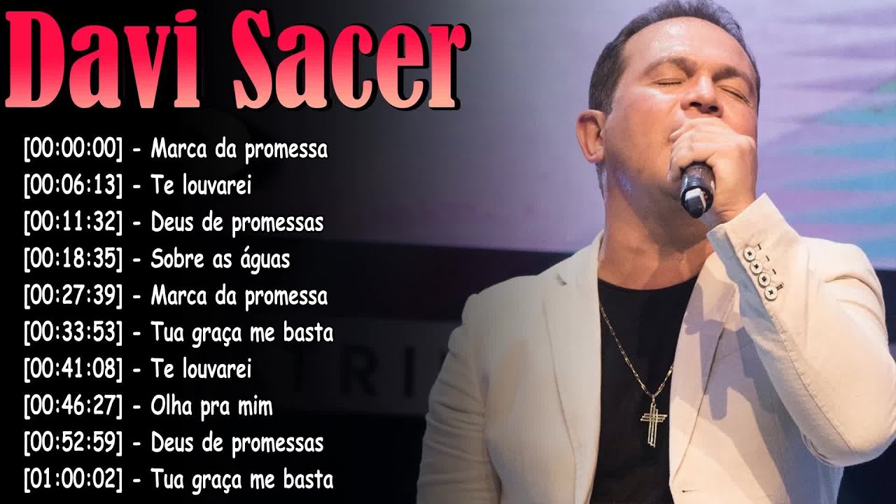 Davi Prescott Top Songs 2025