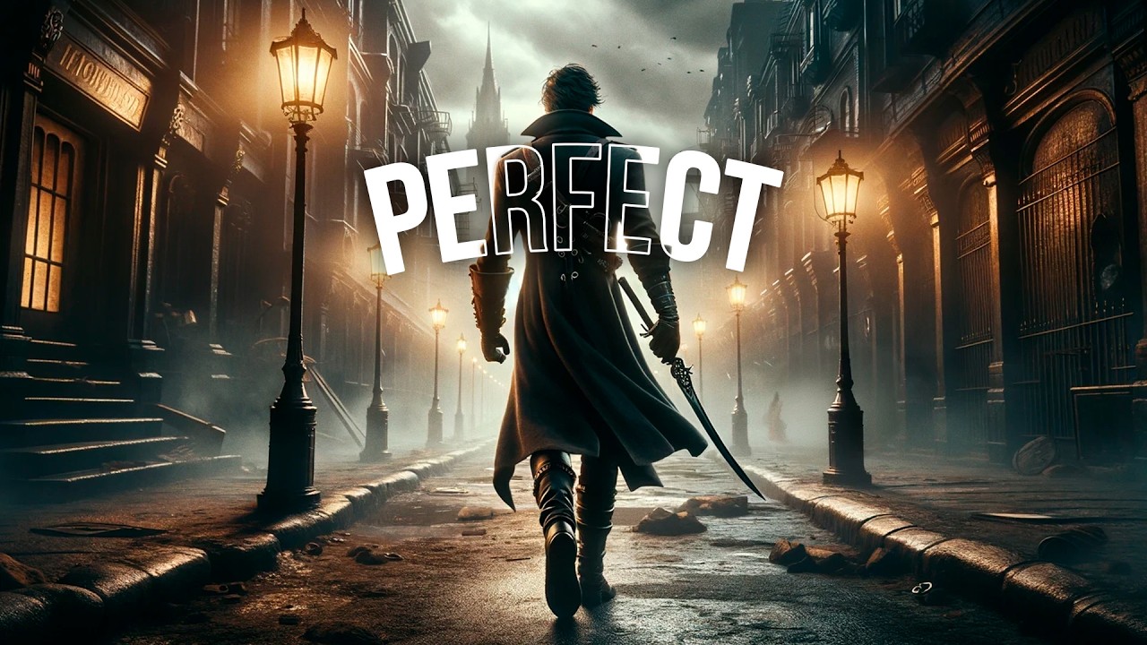 TOP 40 BEST SOULSLIKE AND SOULSBORNE GAMES FOR GENRE FANS (UPDATED 2026)