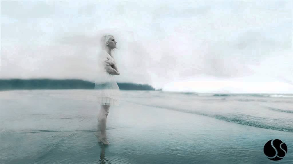 Matt Cerf - Let Me Breath ( Noel Sanger , Shawn Mitiska remix)