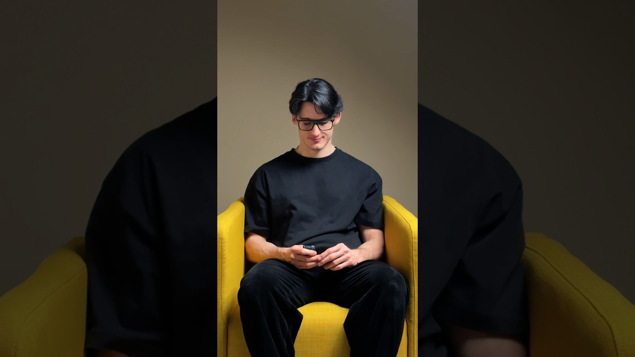 Il video con le spiegazioni arriver&agrave; a breve ❤️
