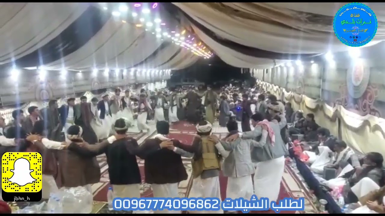 قزوعي اليمن صعده 🇾🇪👏🏻2022هاجسي هات جزل القافيه واهتم