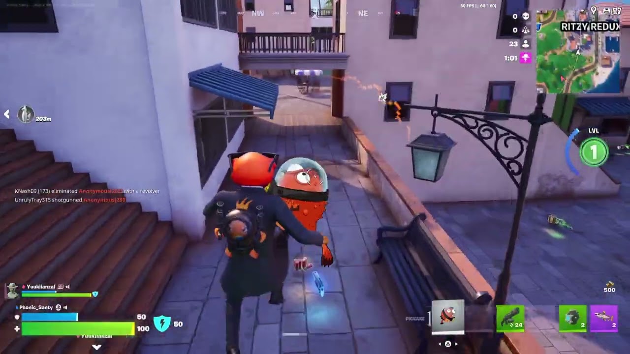 Fortnite_20260306164148