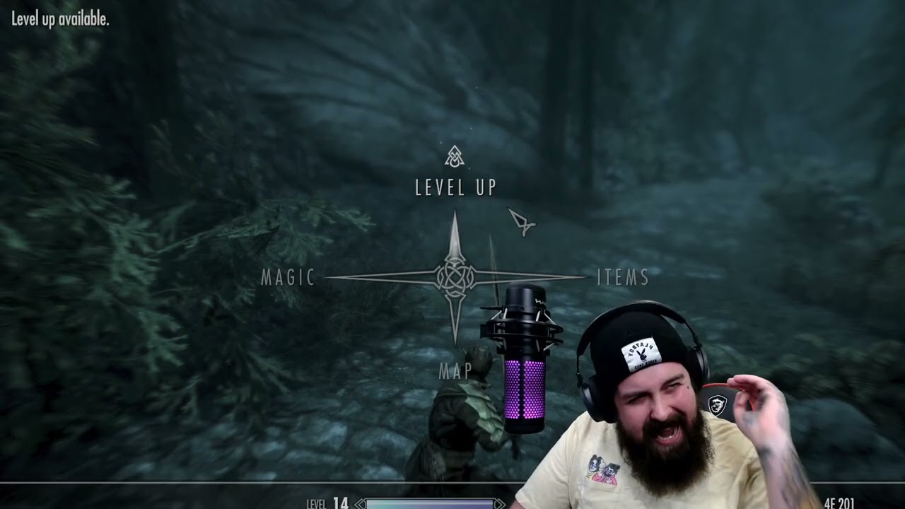 LET'S GET WEIRD !unmuted !epic !god !youtube !throne